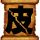 横尾太郎：《尼尔》不是开放世界游戏！