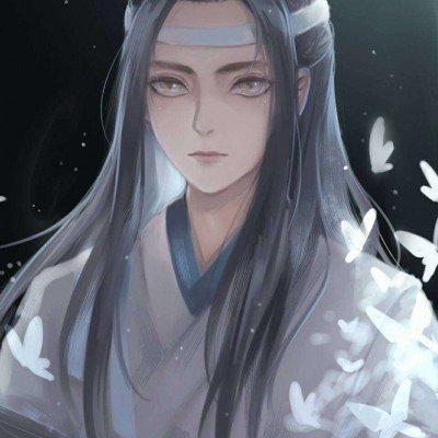 代斯输给温峥嵘 观众喊黑幕