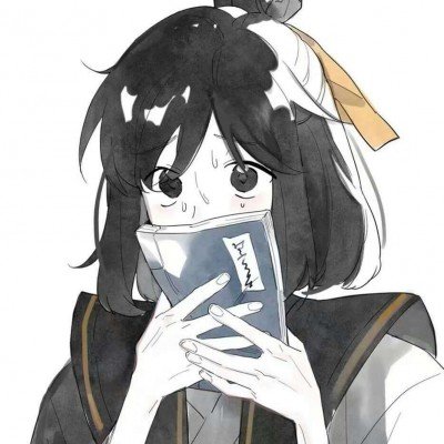 大范围降雨将上线 安全指南请收好
