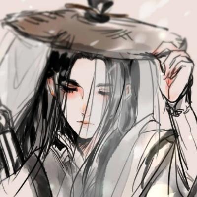 90后寻宠师2年狂赚近百万