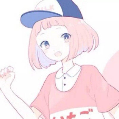 郑大团队破解晚期肺癌治疗难题