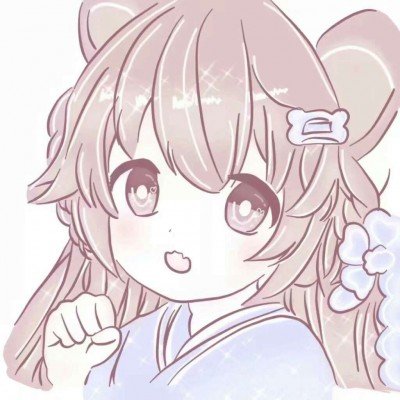 独立游戏《猫头鹰男孩》增加中文 史低促销只要46元