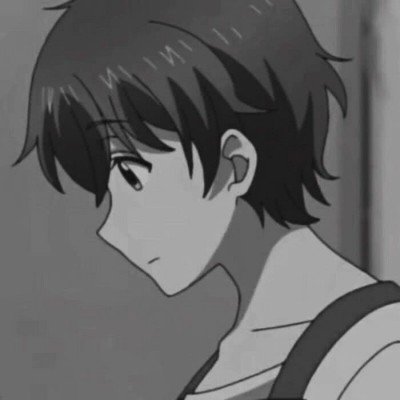 问界M9价格