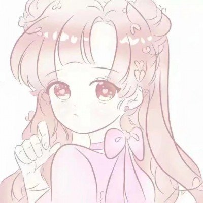 证监会对欢瑞世纪立案