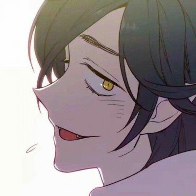 《怪猎：世界》全装备与怪物展示 全新舞台尽情狩猎