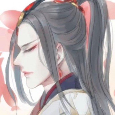 走向共和