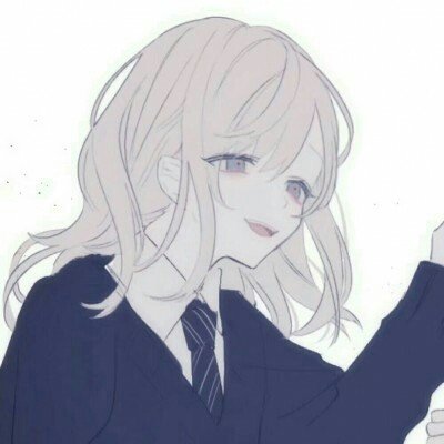 《仙剑奇侠传6》海外版上架Steam 国区被锁搜索不到